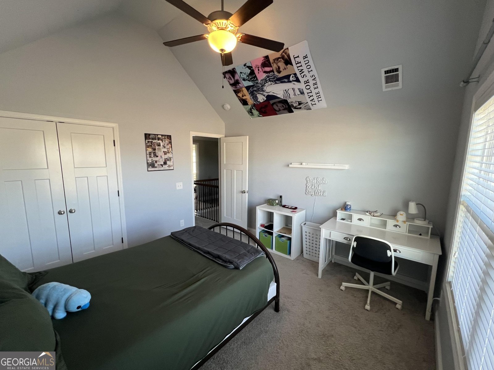 214 Oakley Court Bonaire - Photo 27