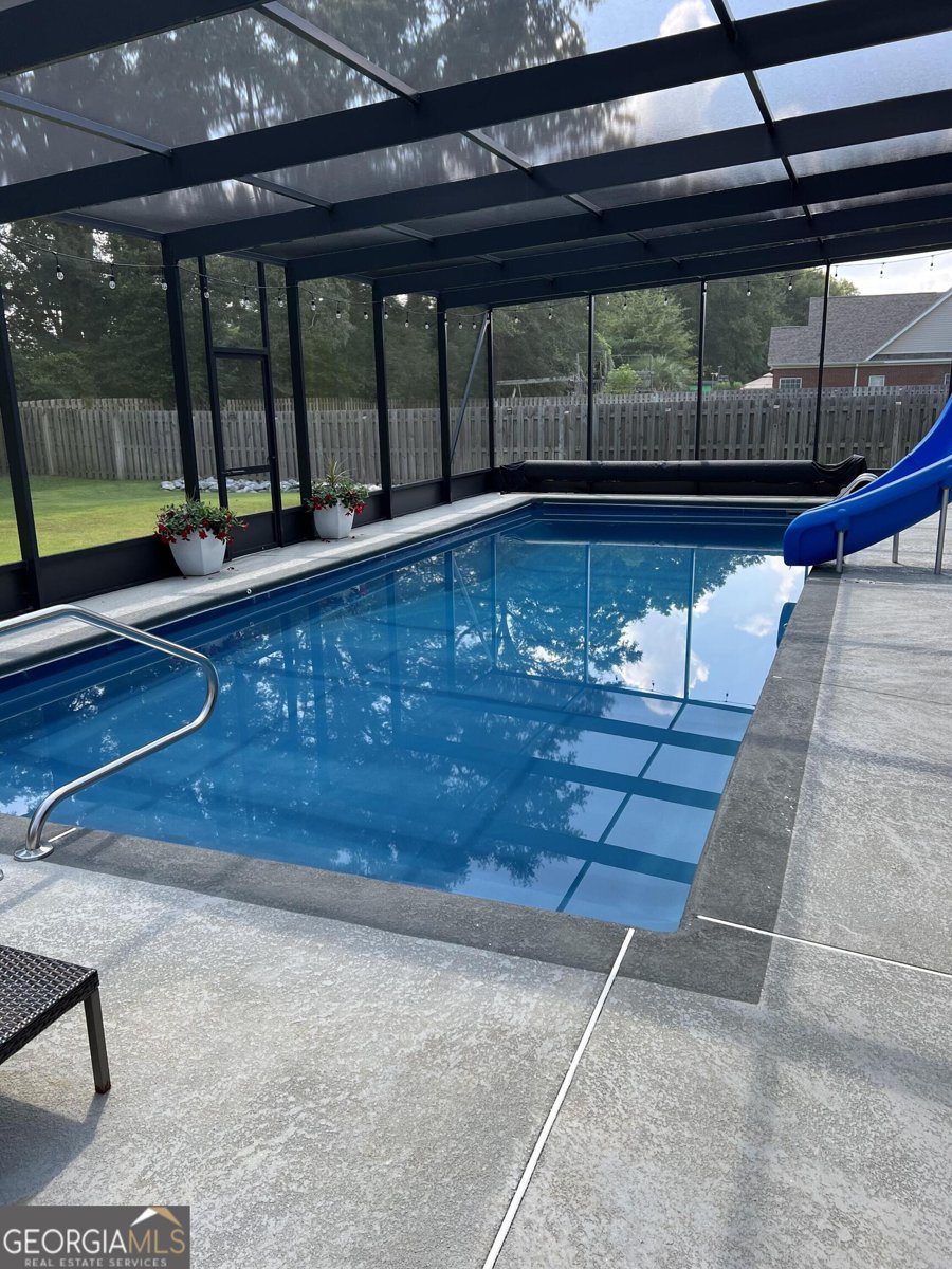 214 Oakley Court Bonaire - Photo 28