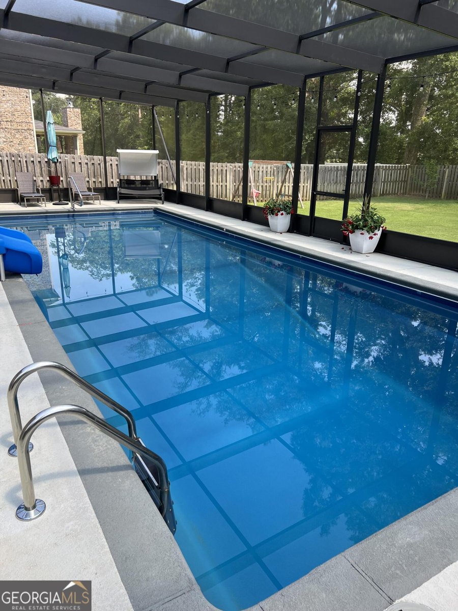 214 Oakley Court Bonaire - Photo 29