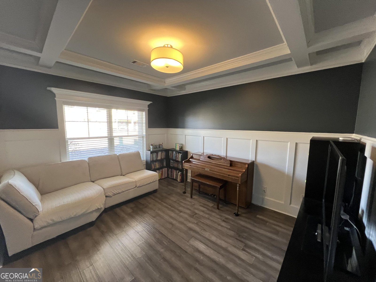 214 Oakley Court Bonaire - Photo 8