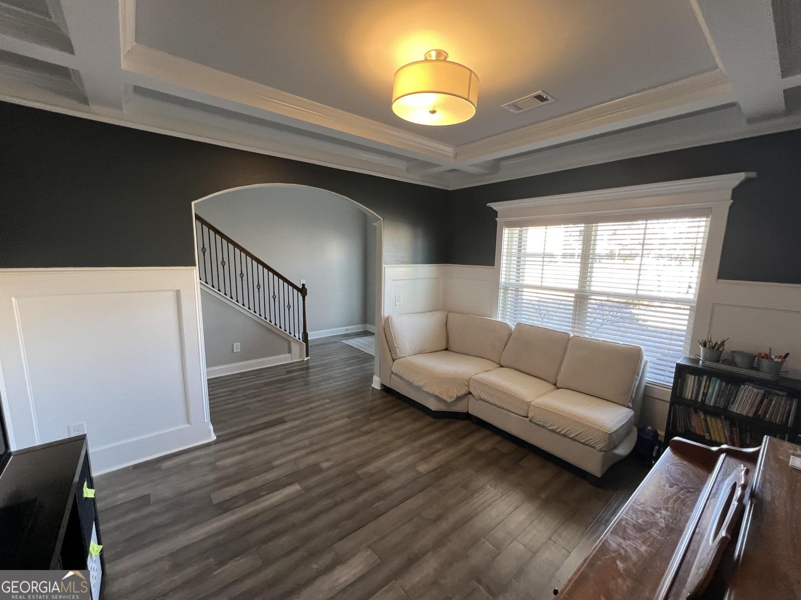 214 Oakley Court Bonaire - Photo 9