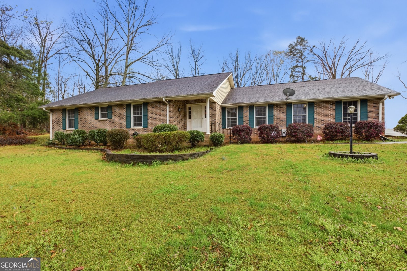 304 Beaver Brook Drive Toccoa - Photo 10