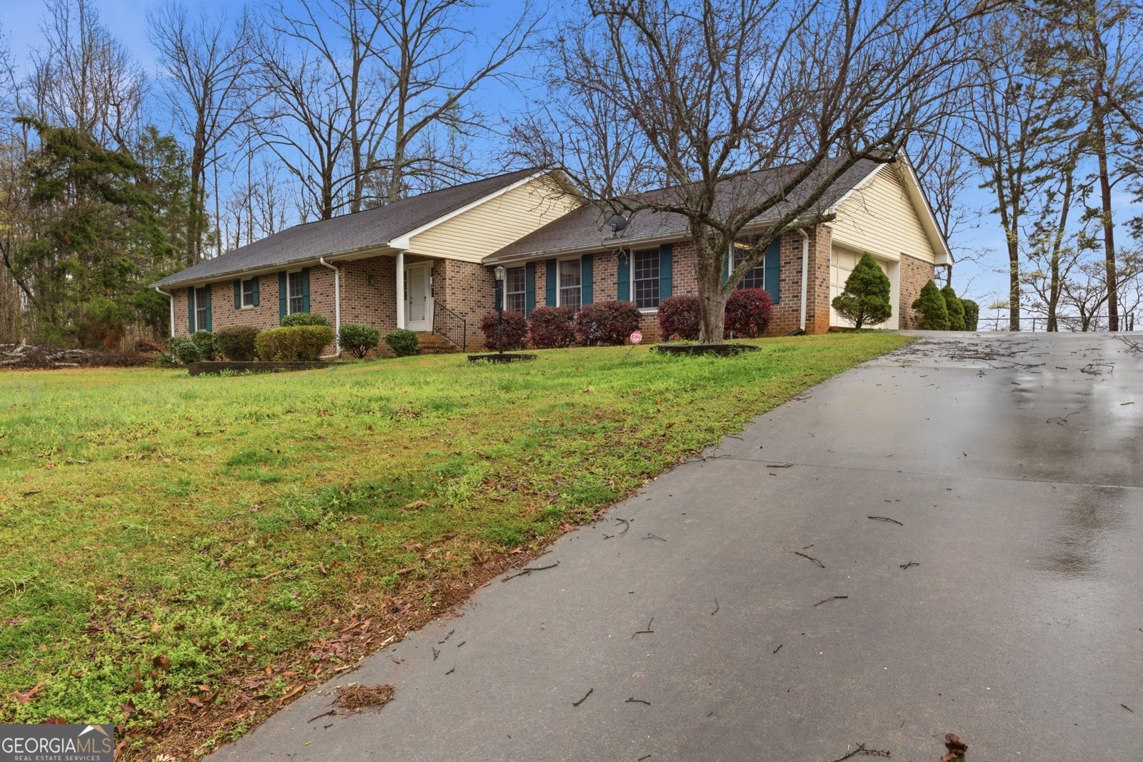 304 Beaver Brook Drive Toccoa - Photo 11