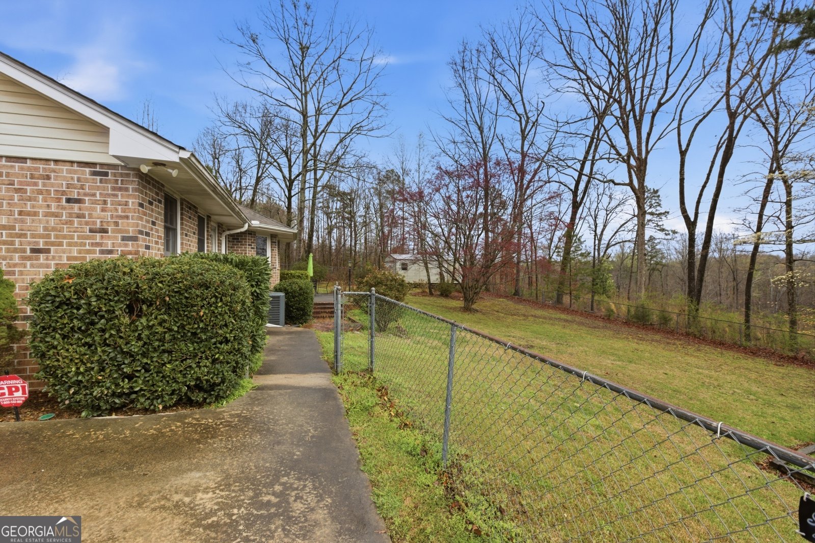 304 Beaver Brook Drive Toccoa - Photo 12