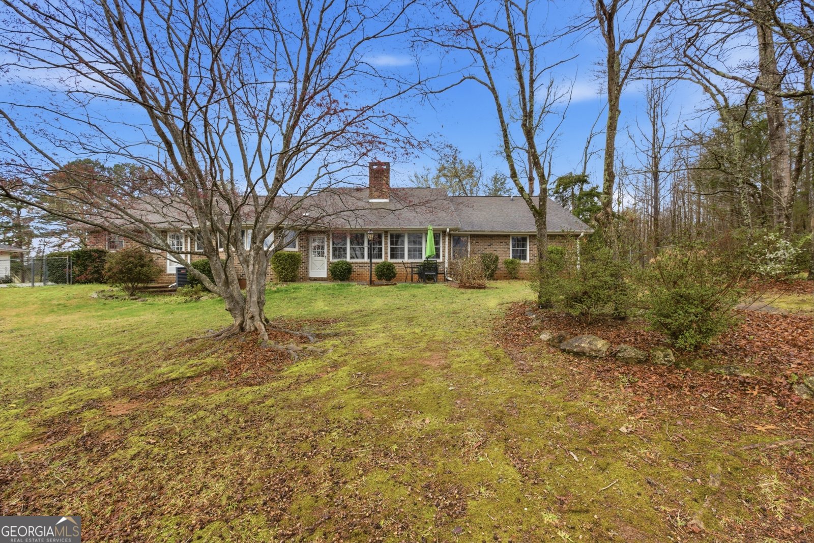 304 Beaver Brook Drive Toccoa - Photo 14