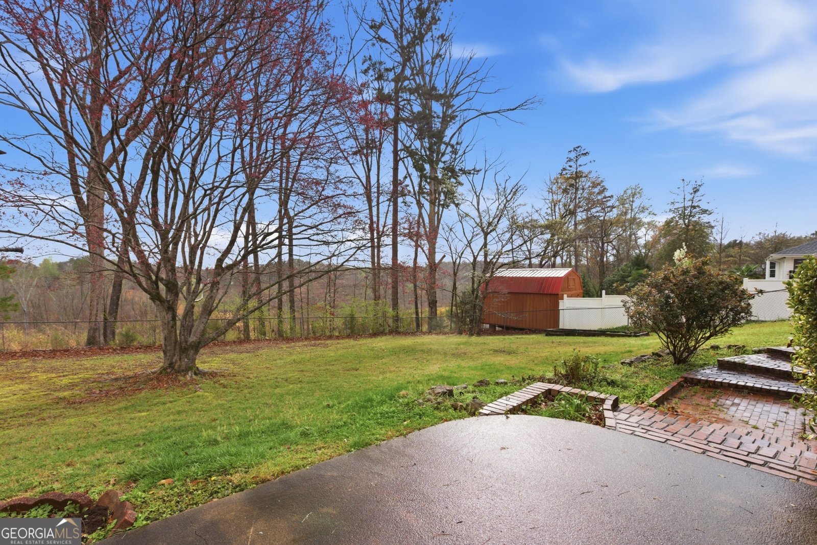 304 Beaver Brook Drive Toccoa - Photo 16