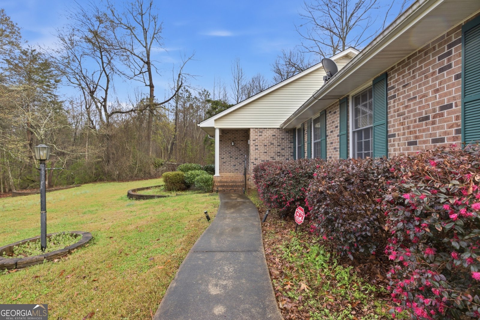 304 Beaver Brook Drive Toccoa - Photo 17
