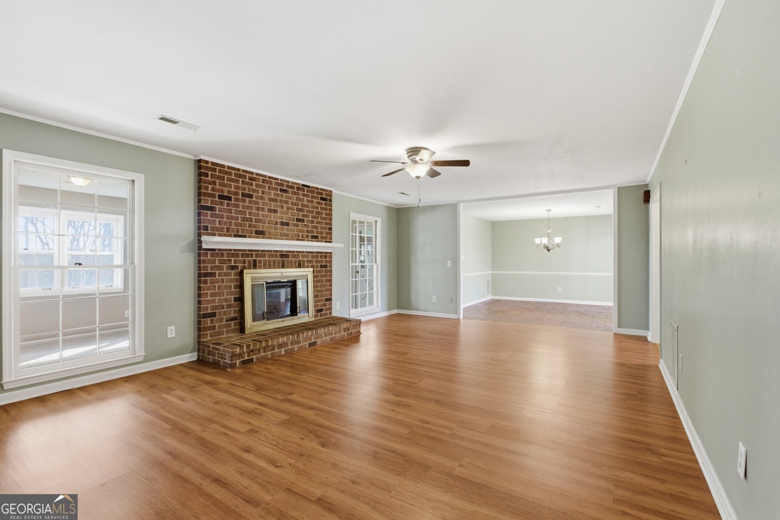 304 Beaver Brook Drive Toccoa - Photo 19