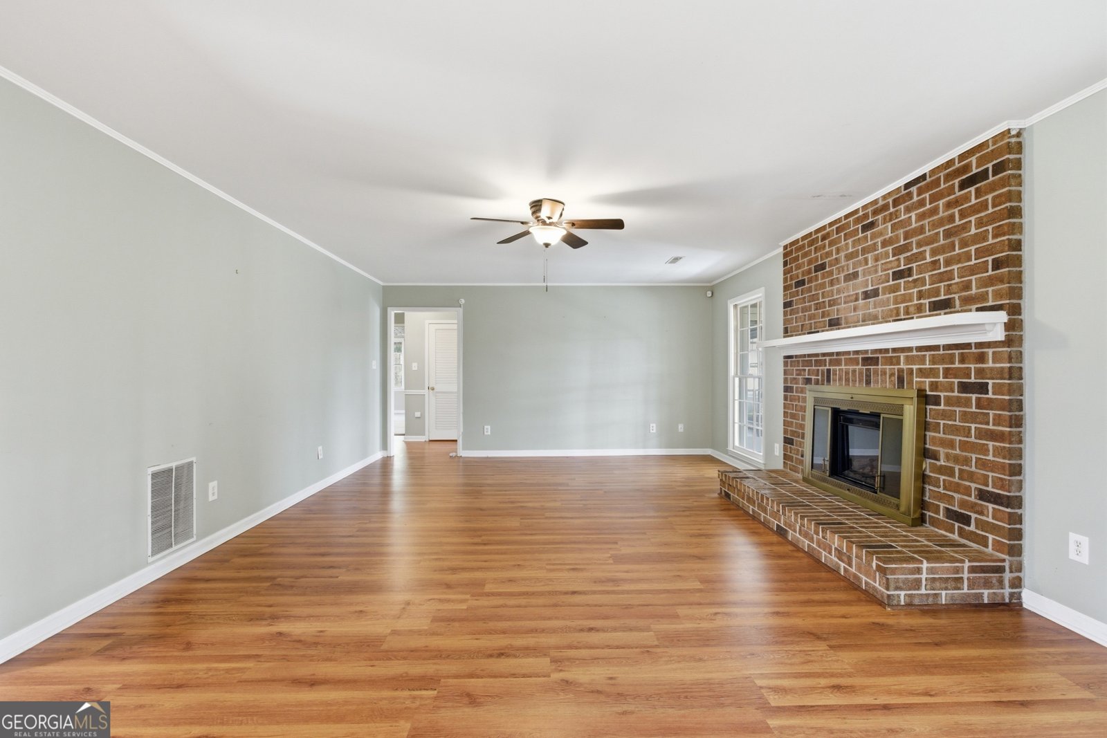 304 Beaver Brook Drive Toccoa - Photo 21