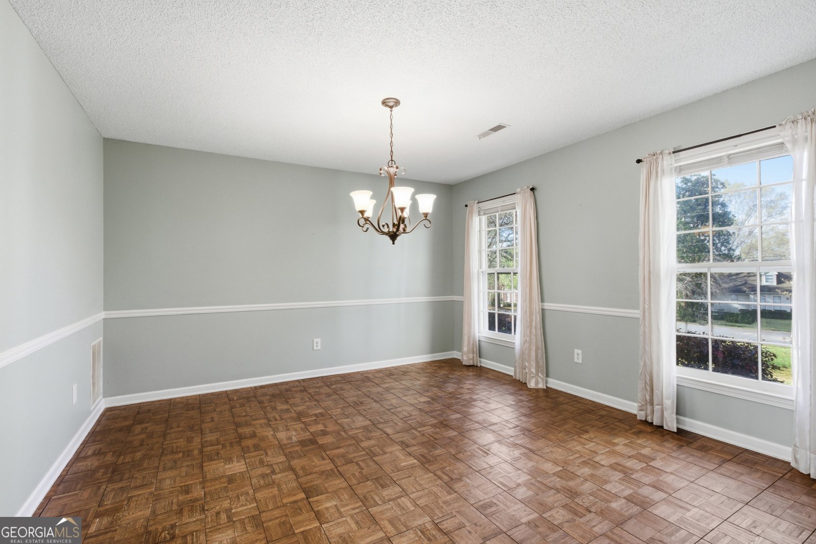 304 Beaver Brook Drive Toccoa - Photo 23