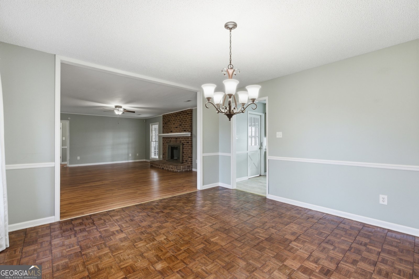 304 Beaver Brook Drive Toccoa - Photo 24