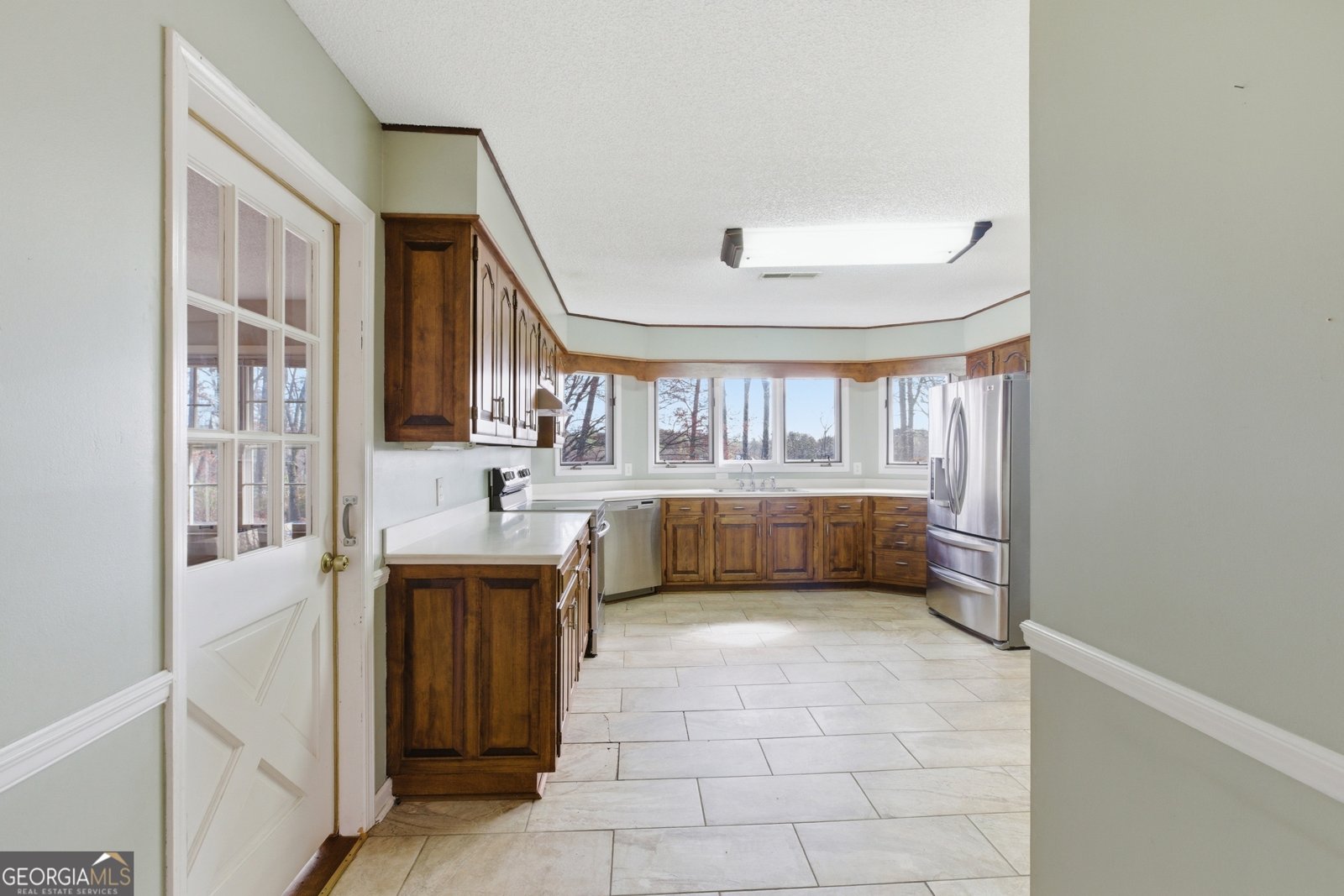 304 Beaver Brook Drive Toccoa - Photo 25