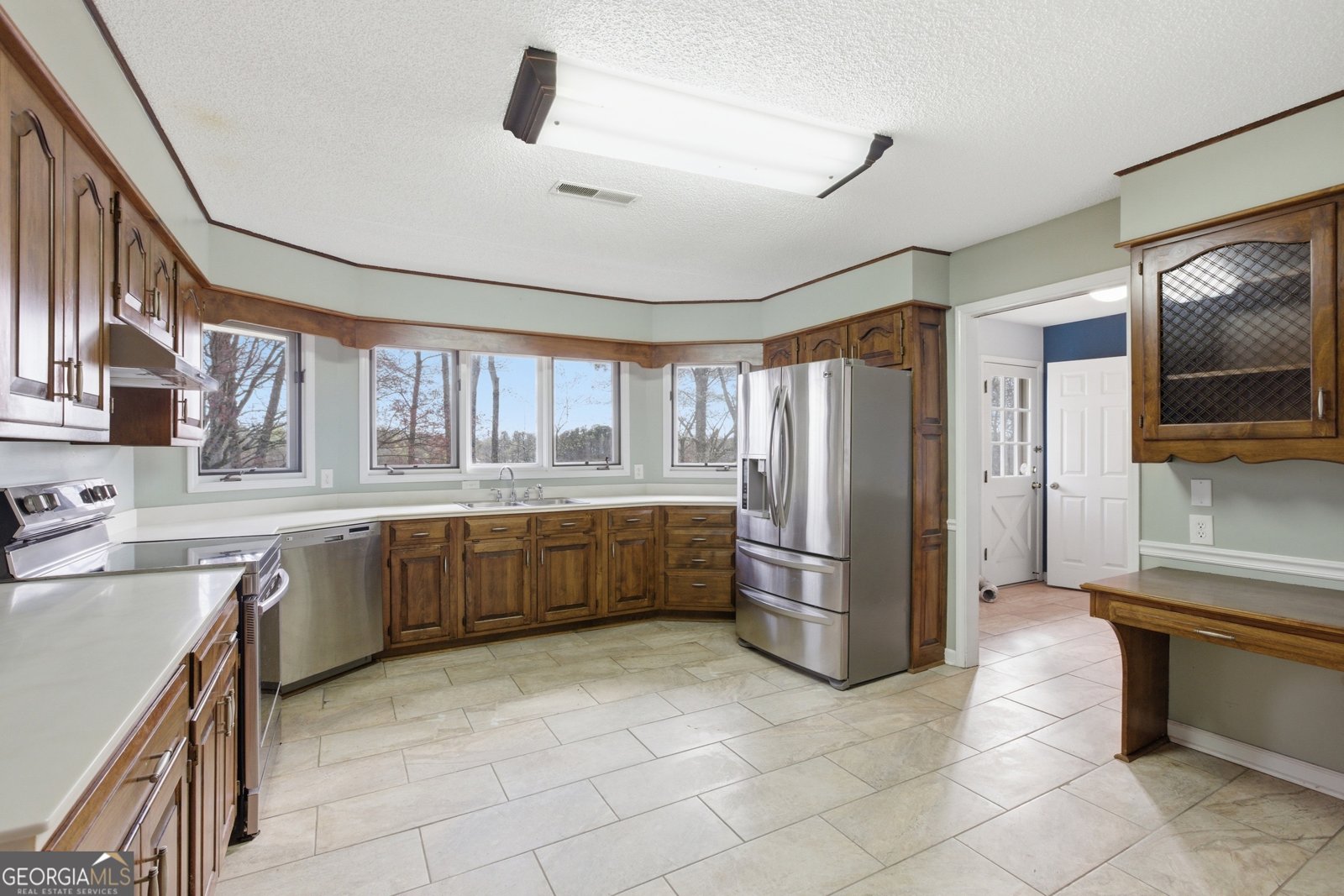 304 Beaver Brook Drive Toccoa - Photo 26