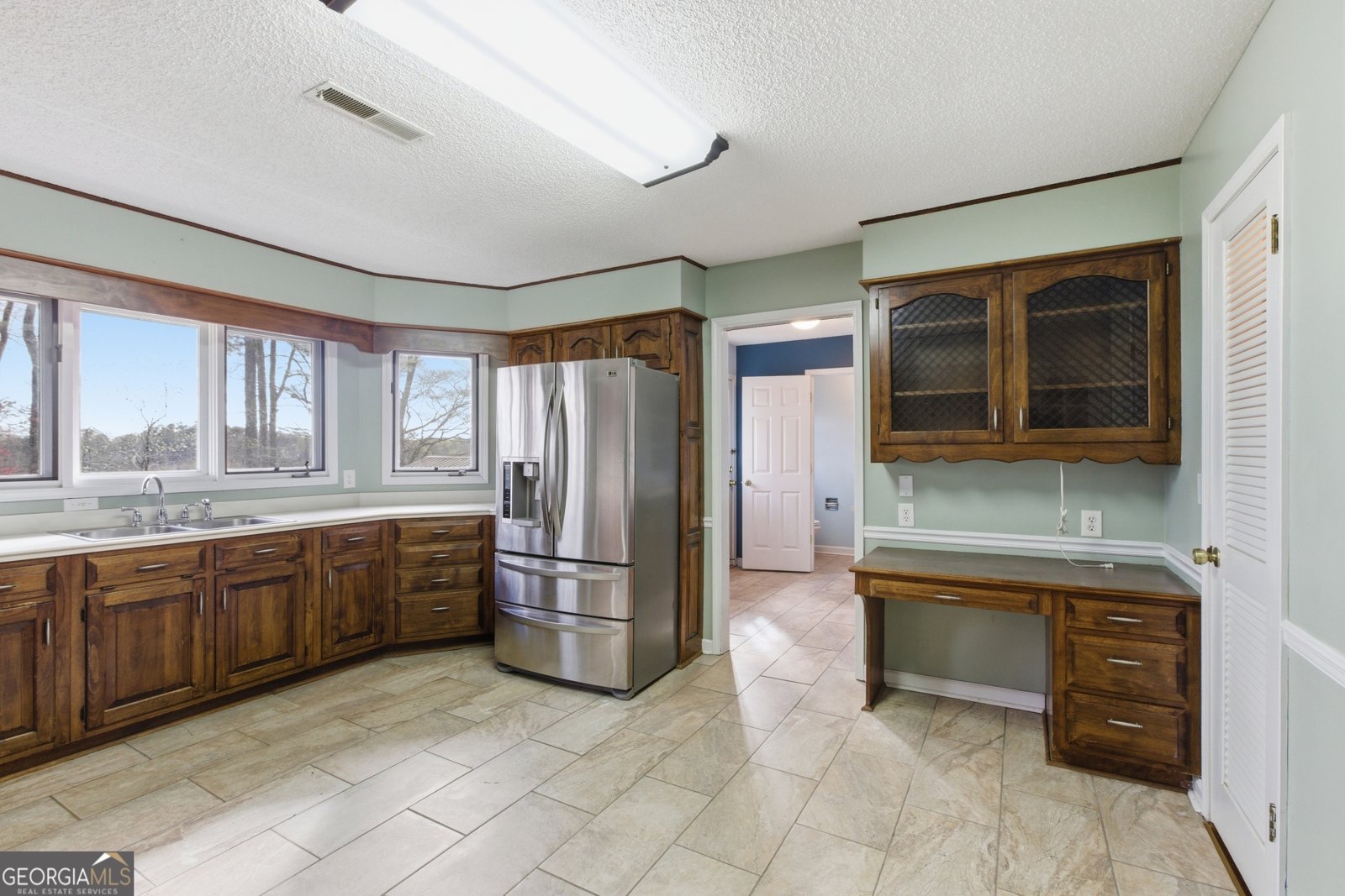 304 Beaver Brook Drive Toccoa - Photo 27