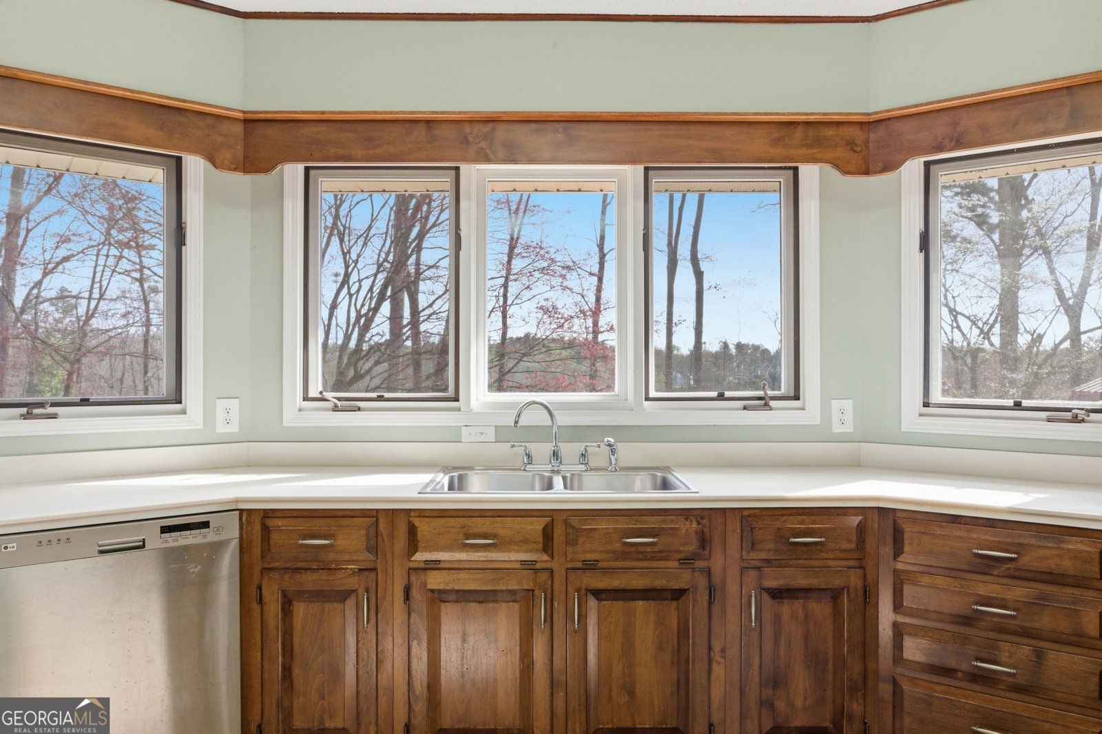 304 Beaver Brook Drive Toccoa - Photo 28