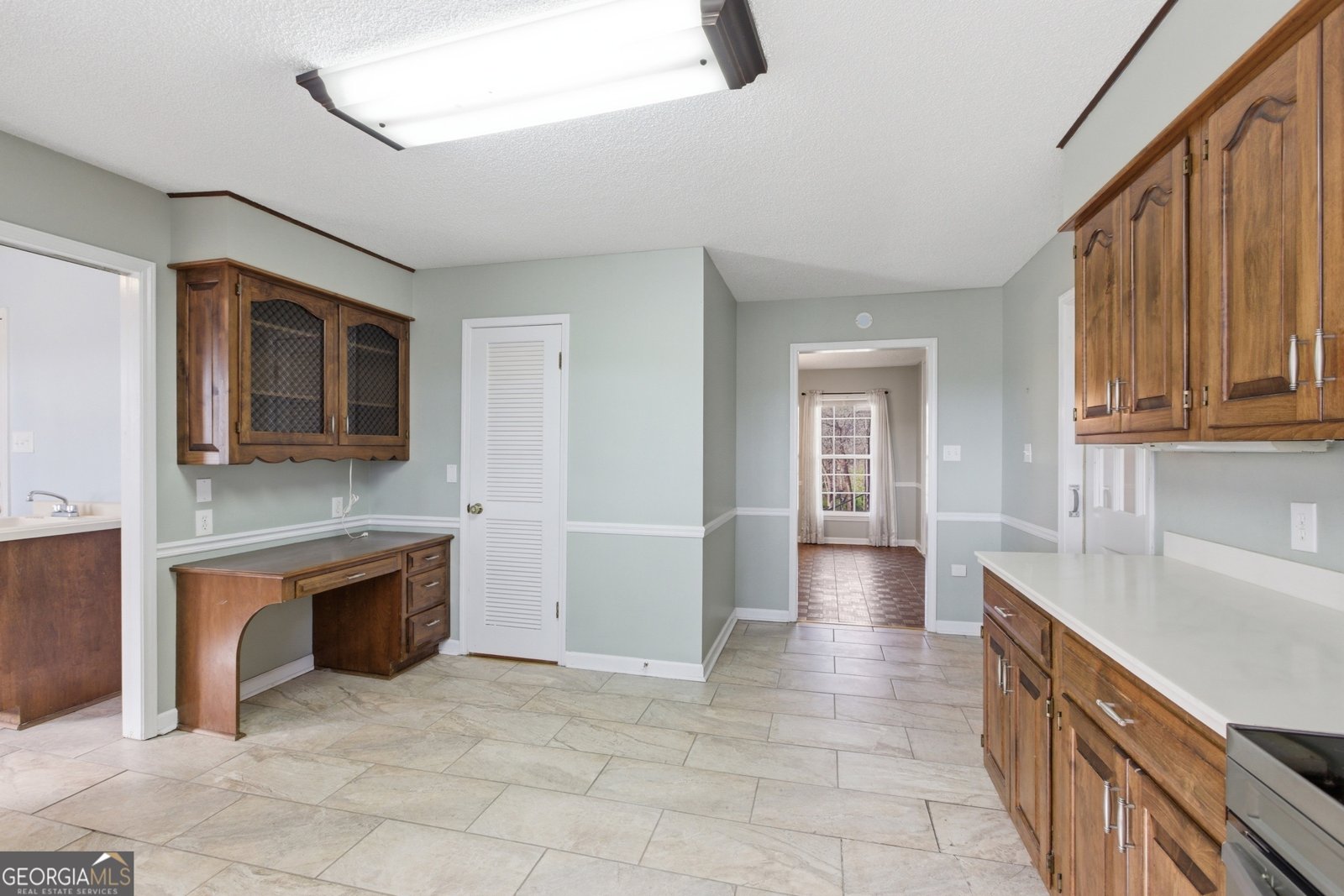 304 Beaver Brook Drive Toccoa - Photo 30