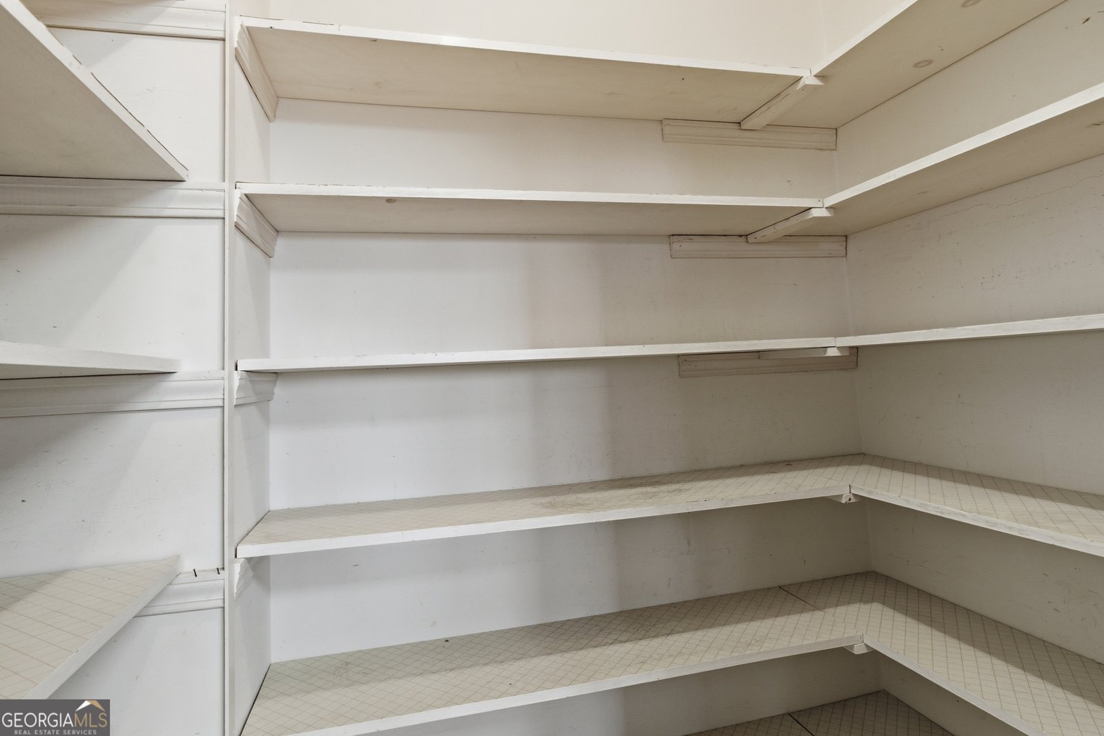 304 Beaver Brook Drive Toccoa - Photo 31