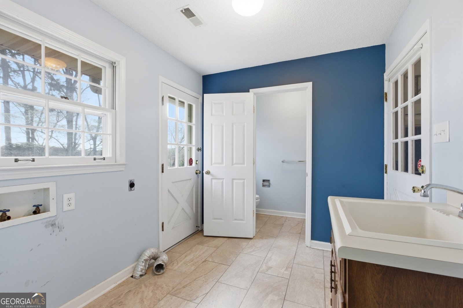 304 Beaver Brook Drive Toccoa - Photo 32