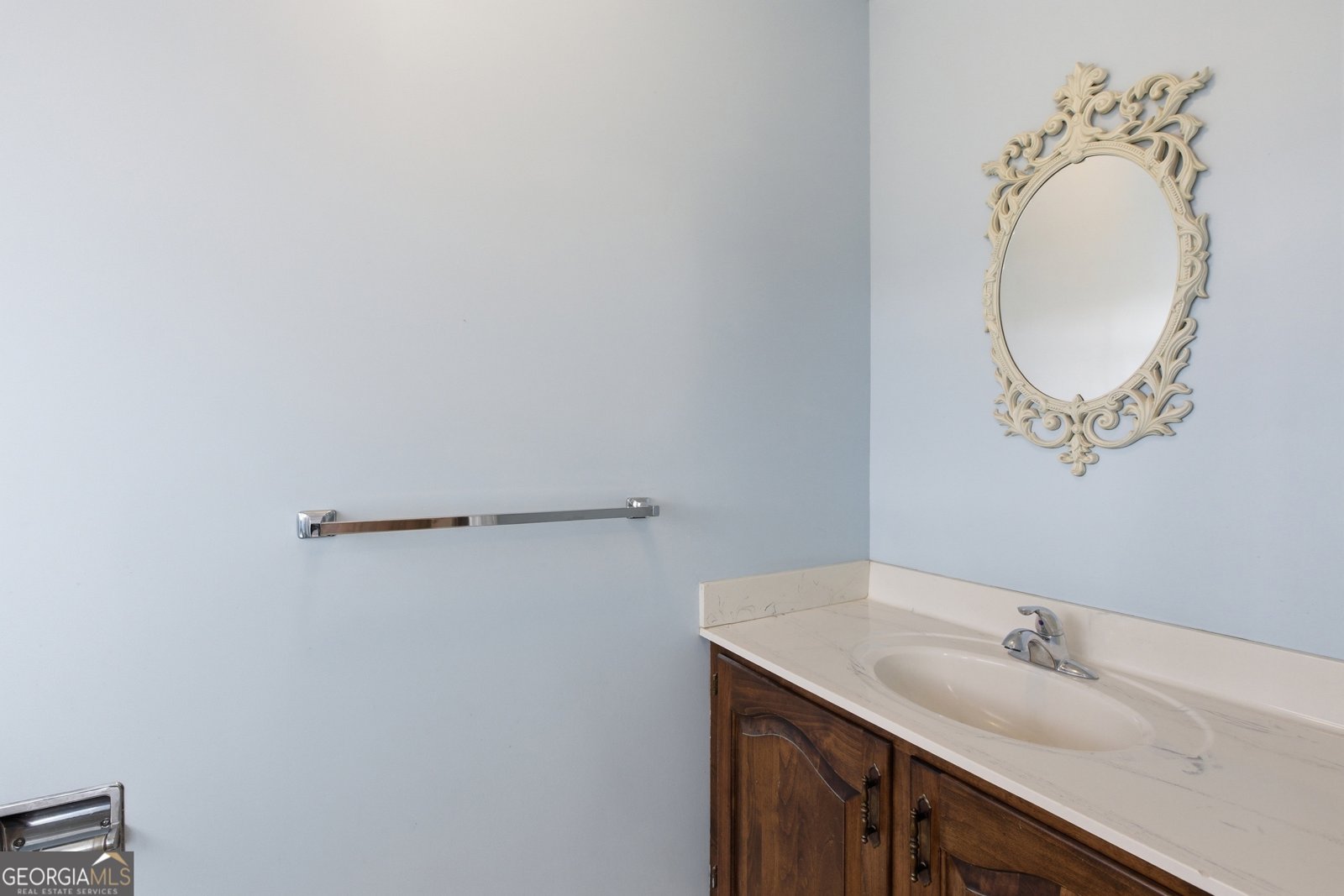 304 Beaver Brook Drive Toccoa - Photo 34