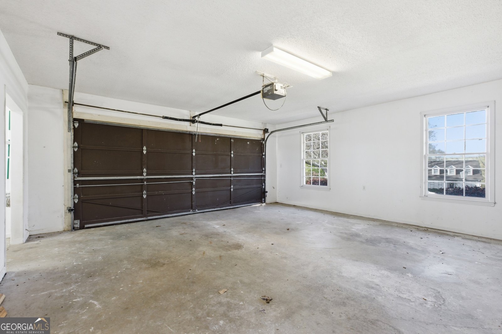 304 Beaver Brook Drive Toccoa - Photo 35