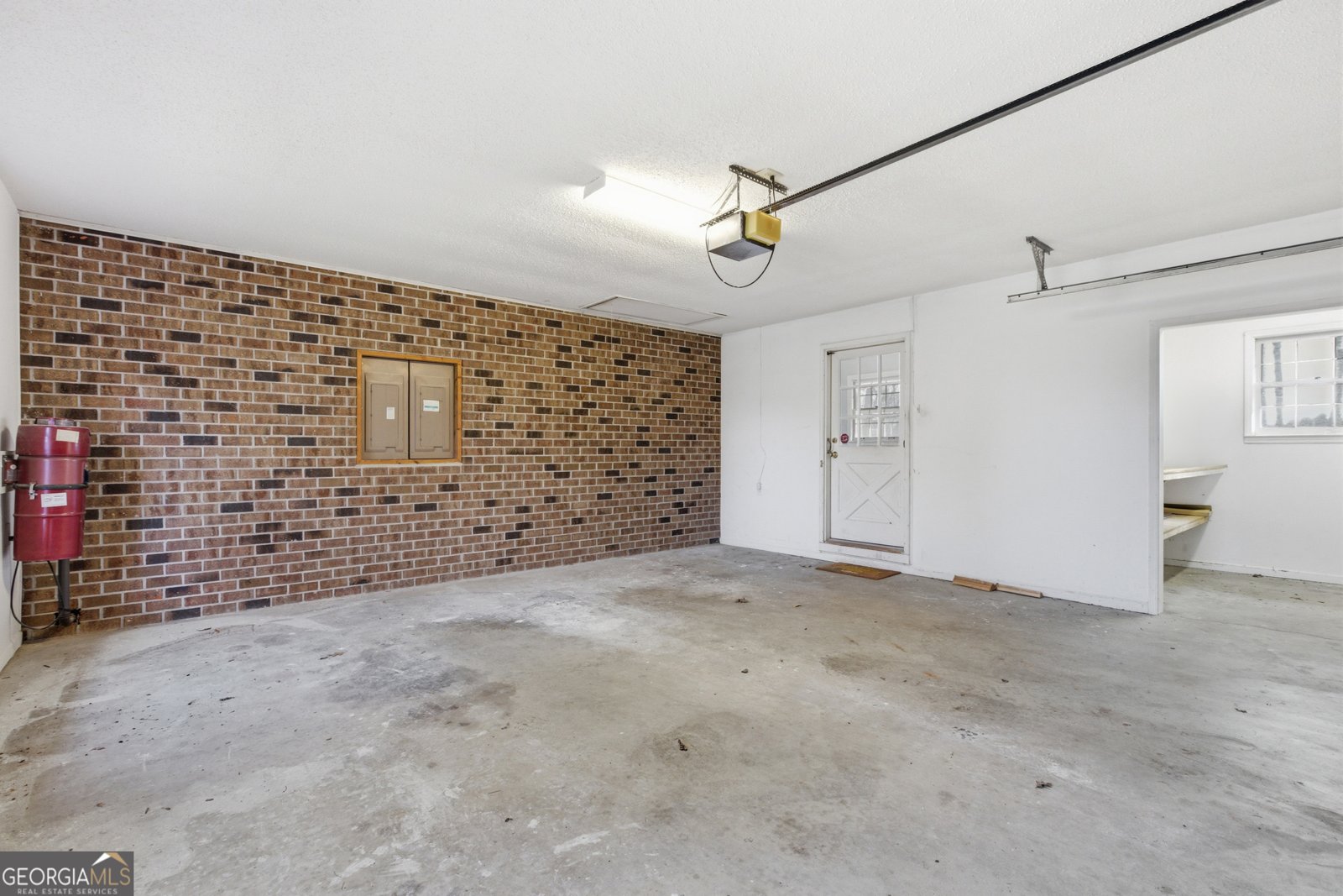 304 Beaver Brook Drive Toccoa - Photo 36