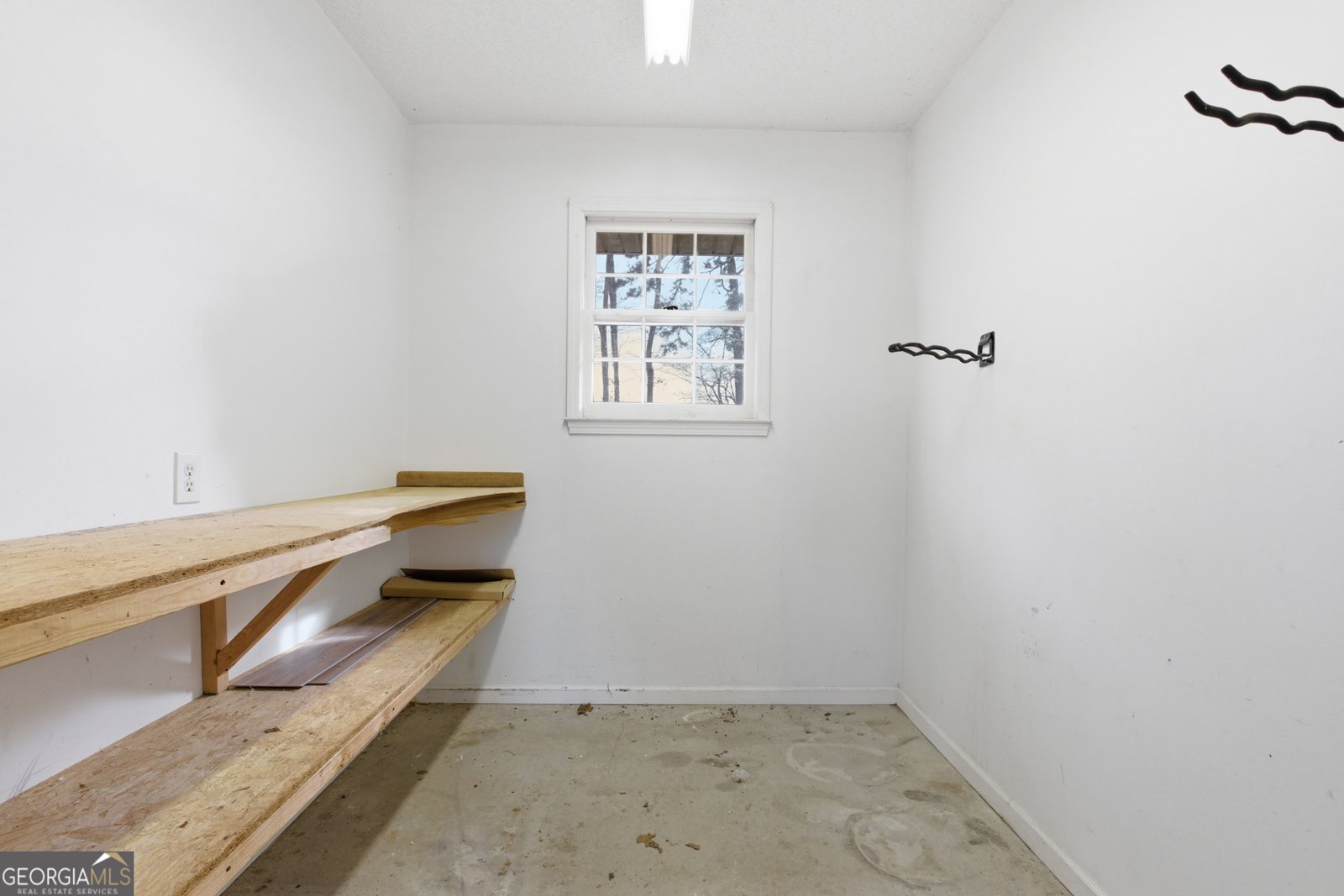 304 Beaver Brook Drive Toccoa - Photo 37