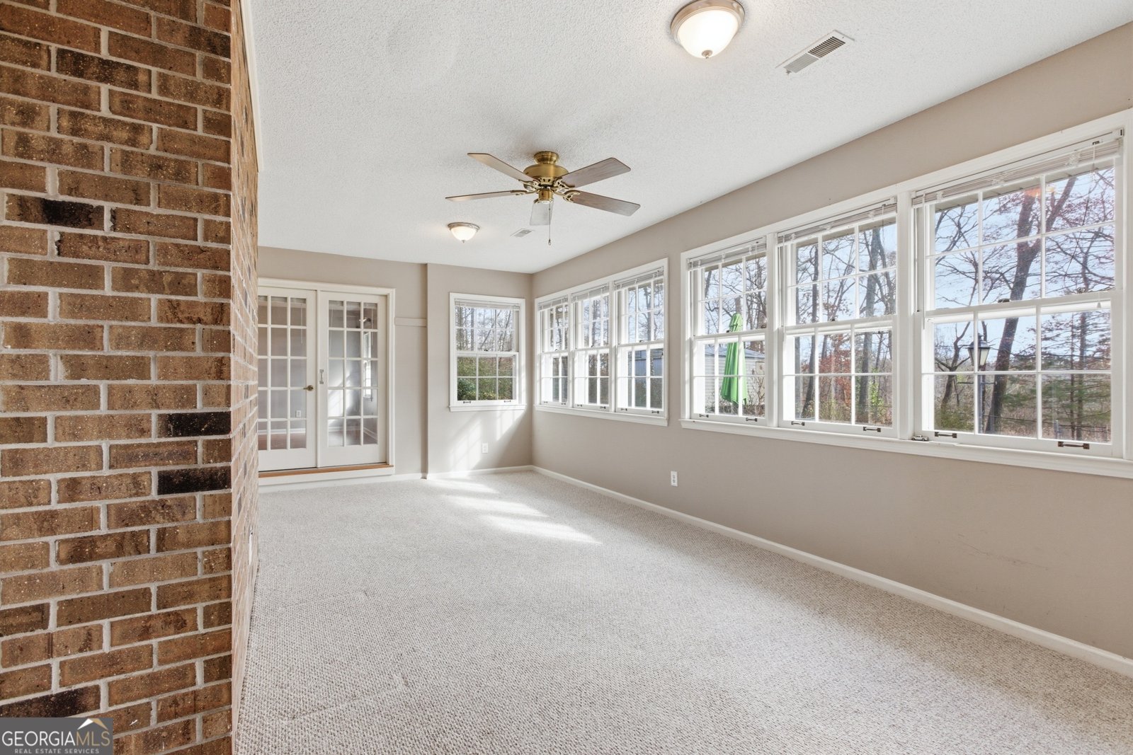 304 Beaver Brook Drive Toccoa - Photo 38