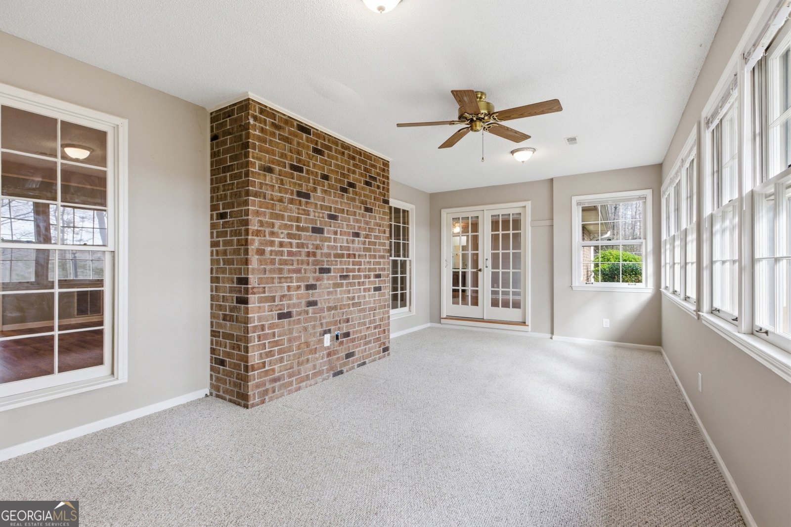 304 Beaver Brook Drive Toccoa - Photo 39