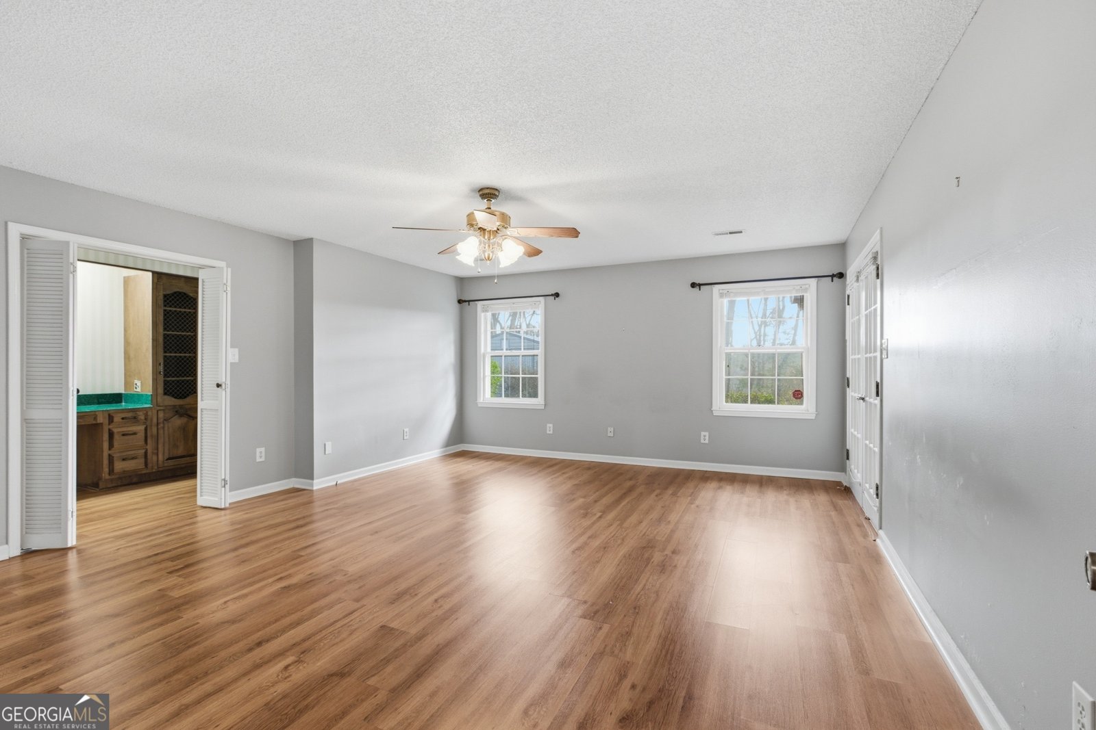 304 Beaver Brook Drive Toccoa - Photo 40