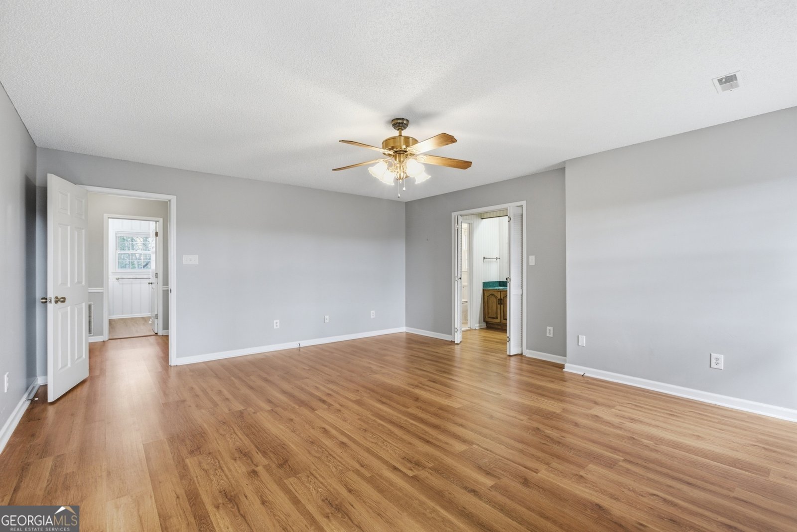 304 Beaver Brook Drive Toccoa - Photo 41