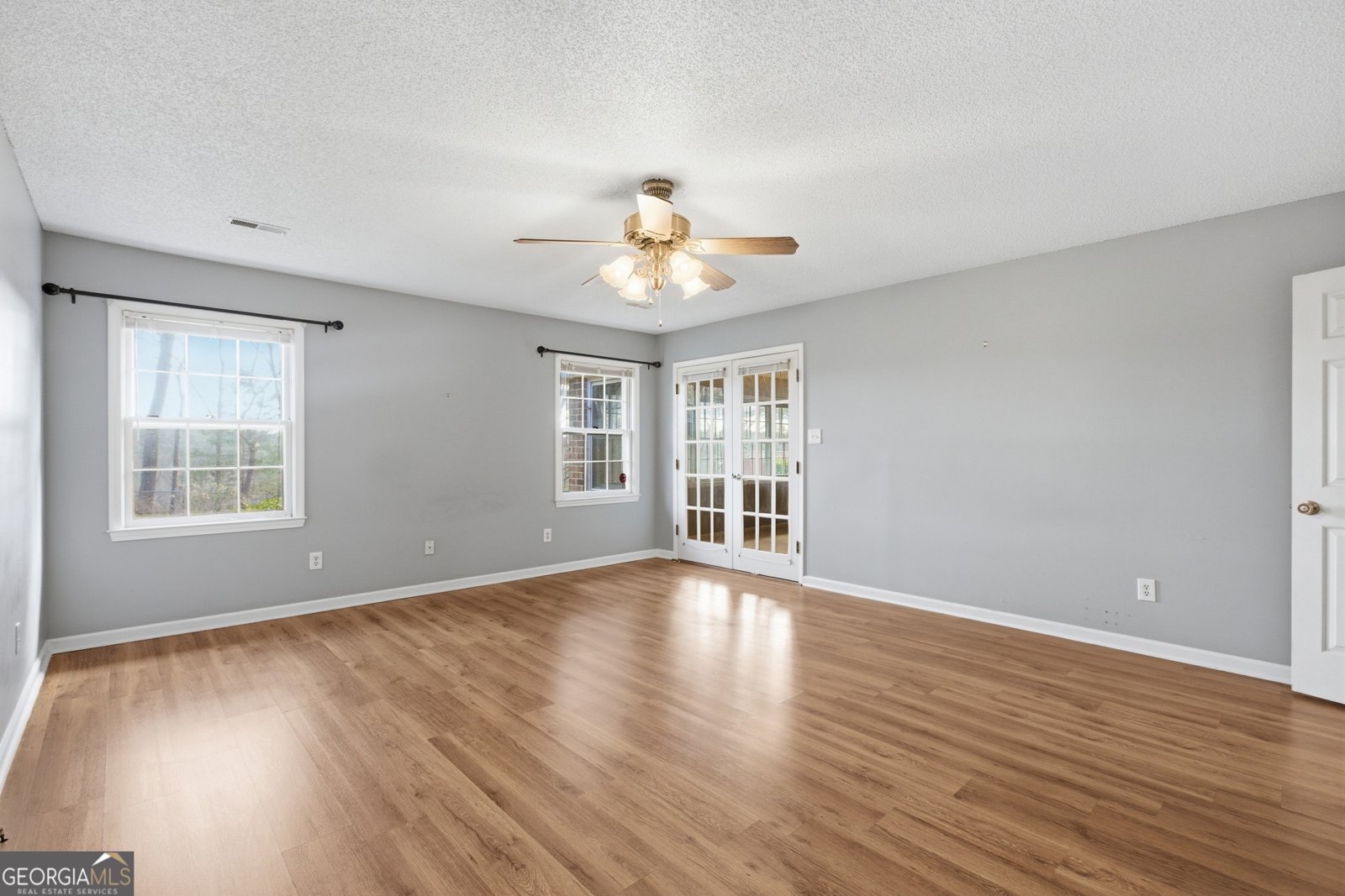 304 Beaver Brook Drive Toccoa - Photo 42