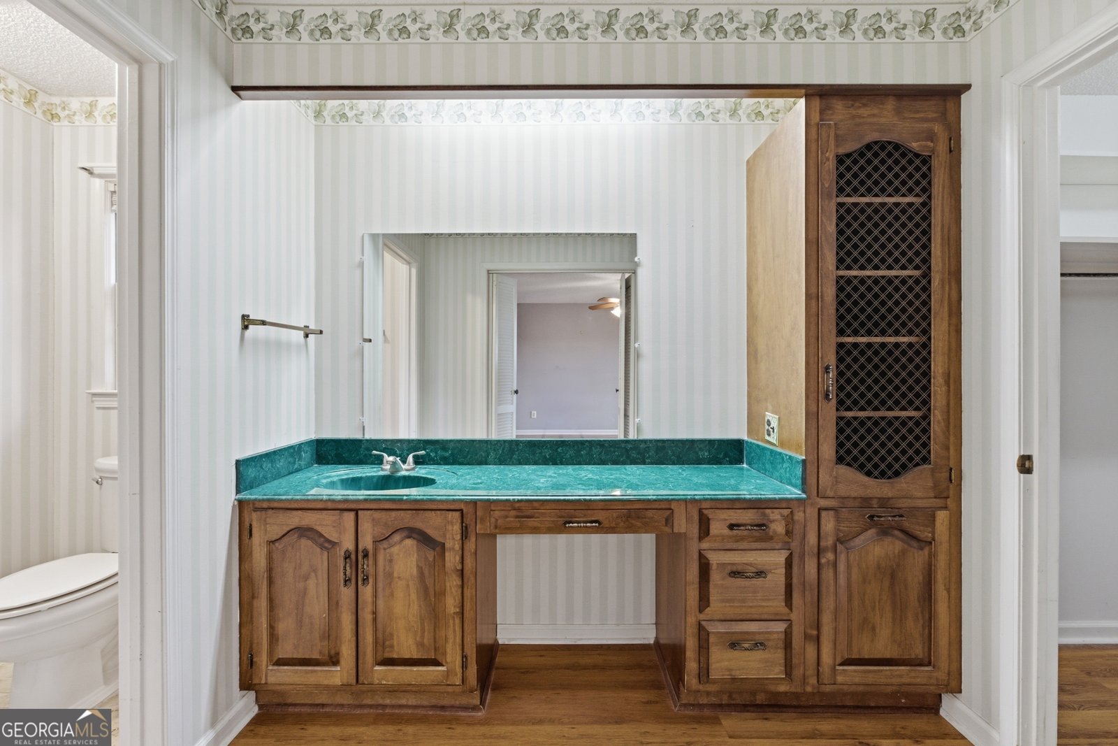 304 Beaver Brook Drive Toccoa - Photo 43