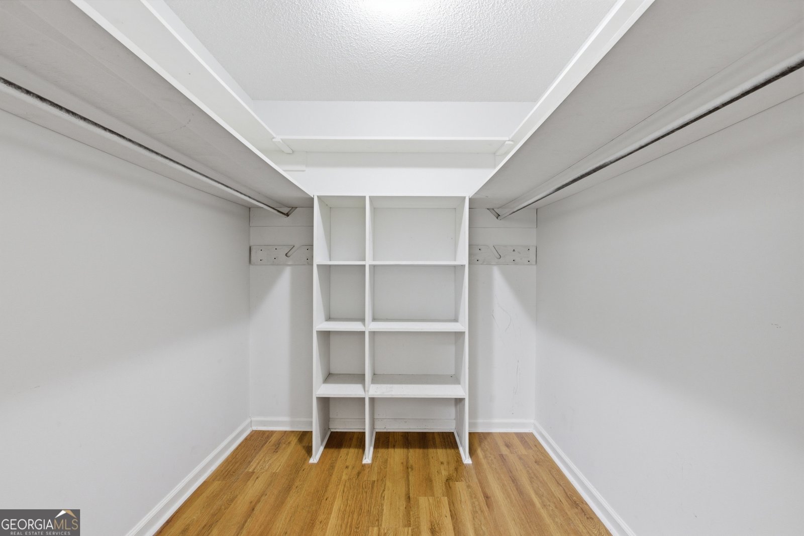 304 Beaver Brook Drive Toccoa - Photo 44