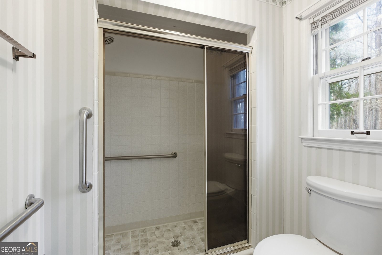 304 Beaver Brook Drive Toccoa - Photo 45