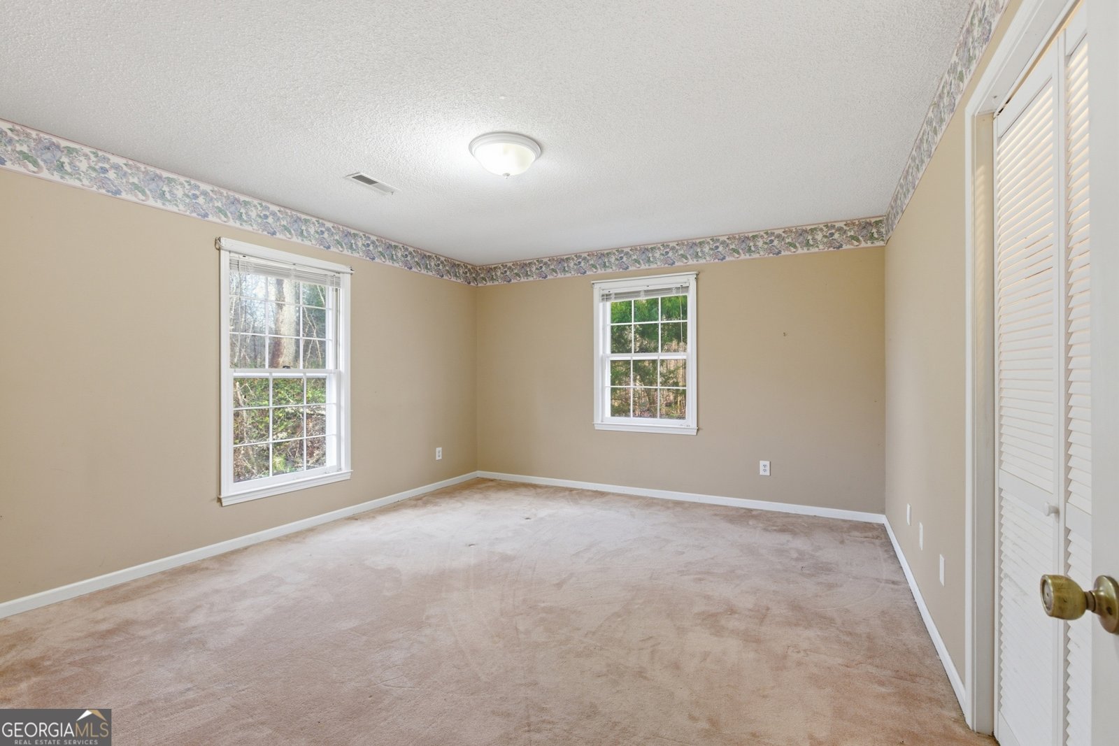 304 Beaver Brook Drive Toccoa - Photo 46