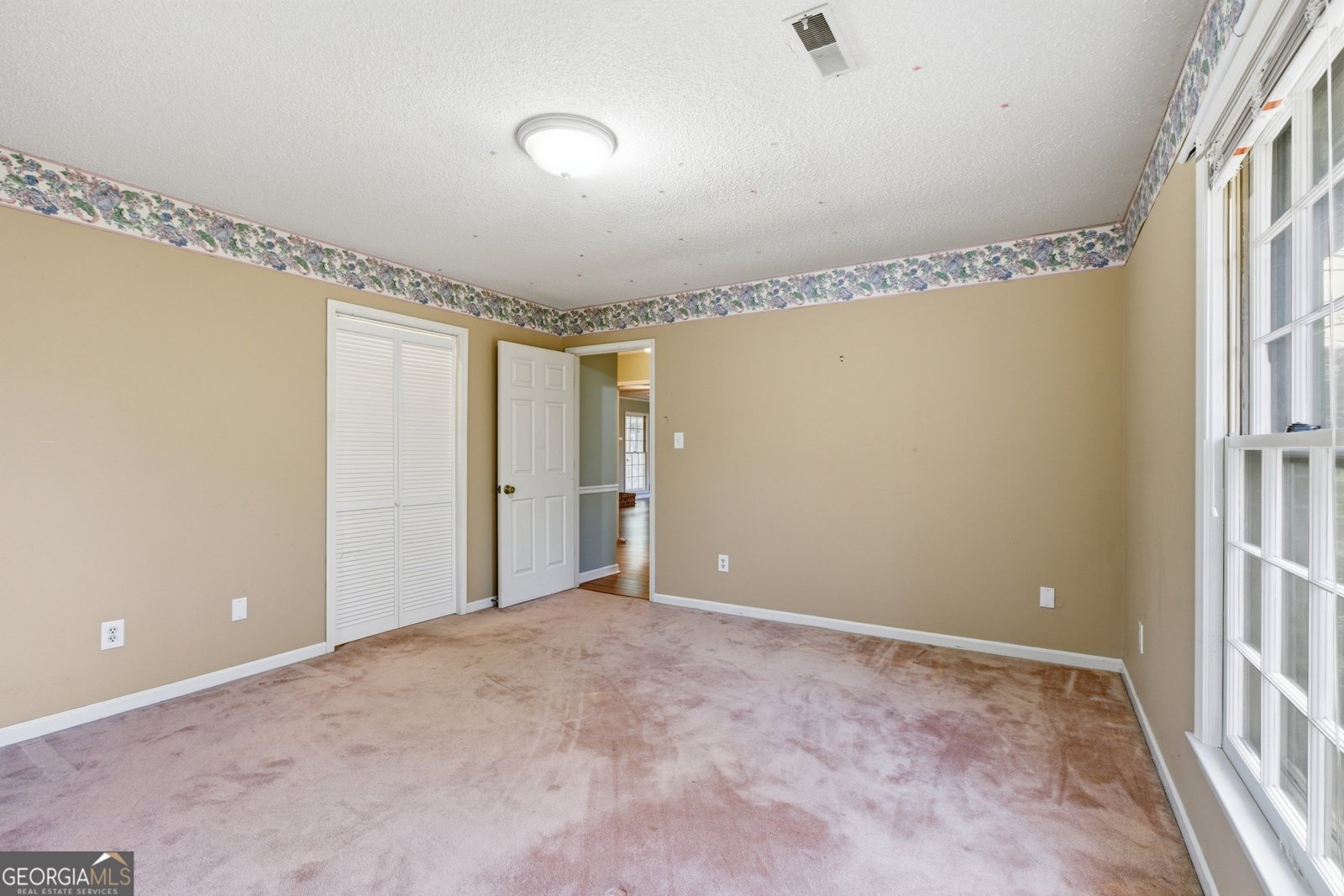 304 Beaver Brook Drive Toccoa - Photo 47