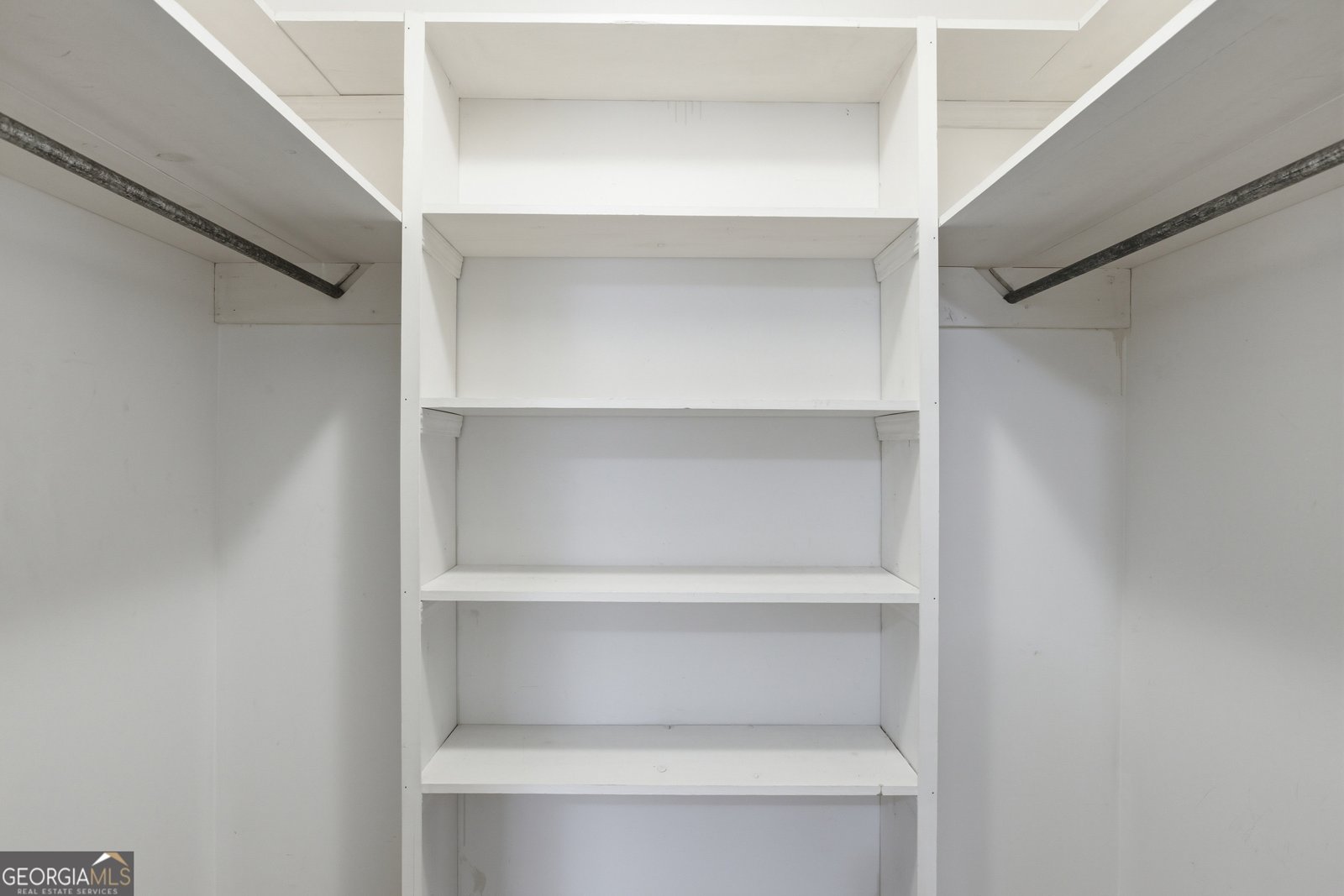 304 Beaver Brook Drive Toccoa - Photo 48