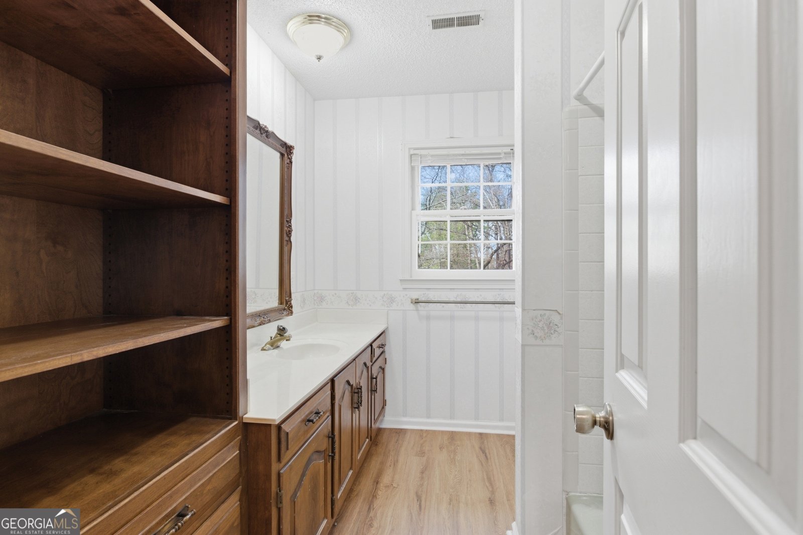 304 Beaver Brook Drive Toccoa - Photo 49