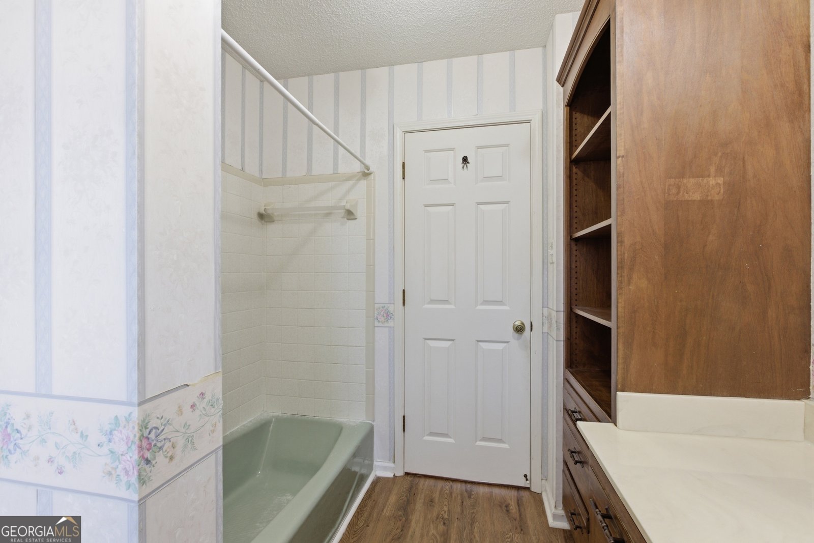 304 Beaver Brook Drive Toccoa - Photo 50