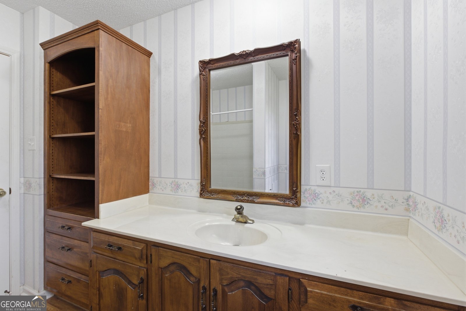 304 Beaver Brook Drive Toccoa - Photo 51