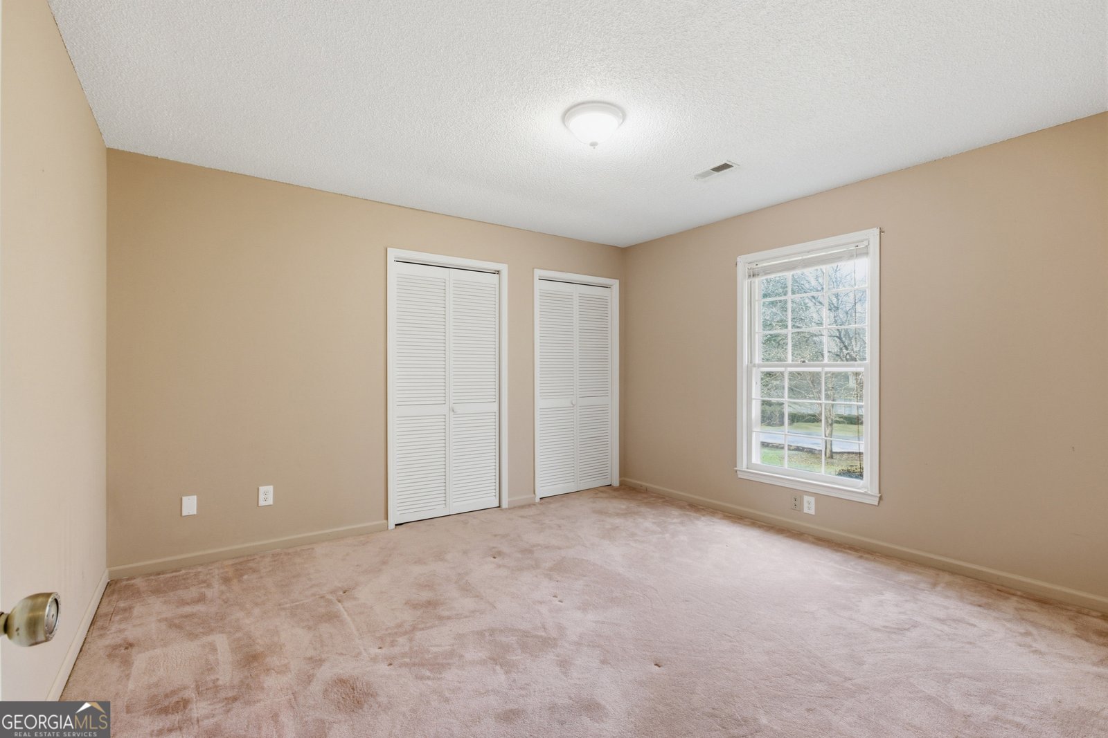 304 Beaver Brook Drive Toccoa - Photo 52