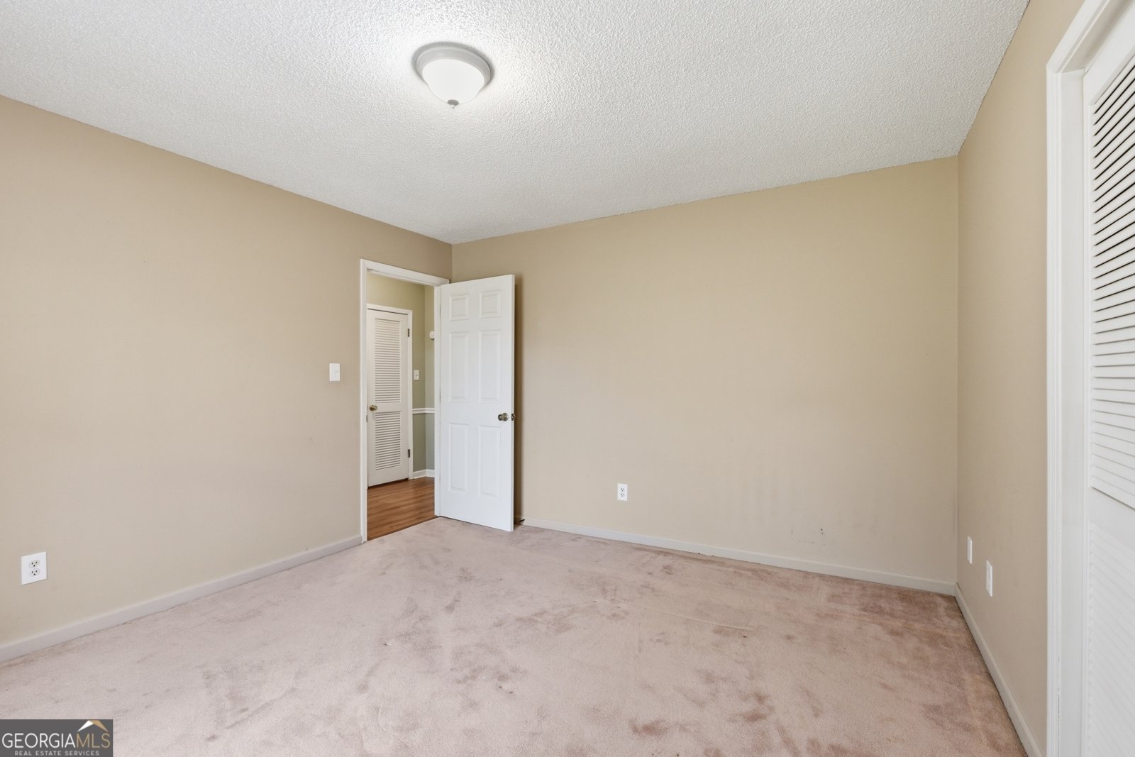 304 Beaver Brook Drive Toccoa - Photo 53