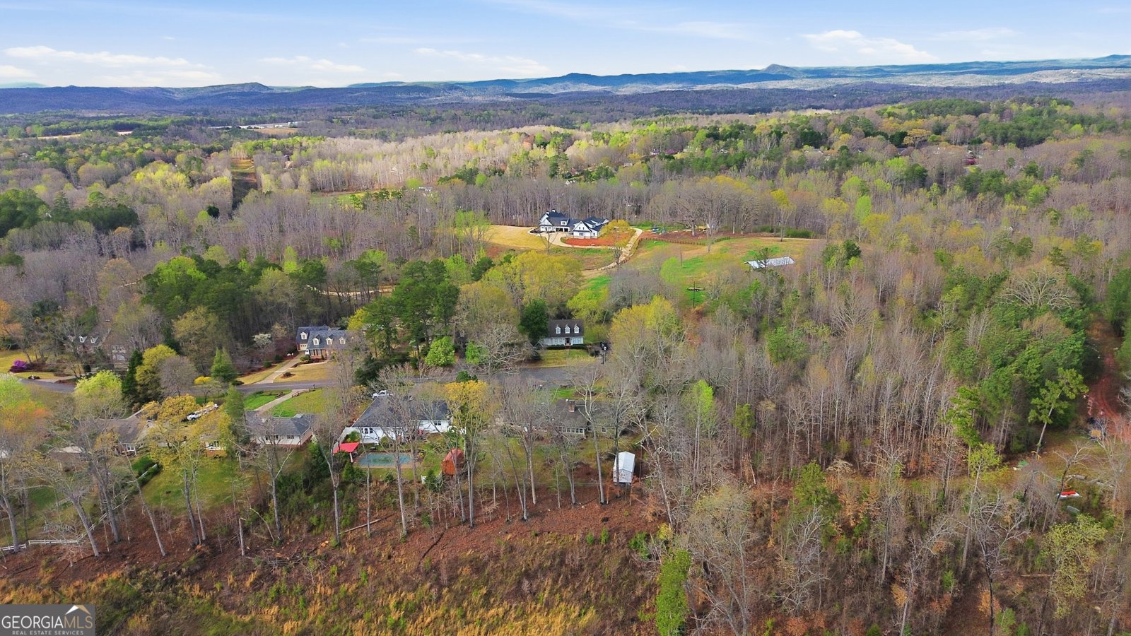 304 Beaver Brook Drive Toccoa - Photo 9