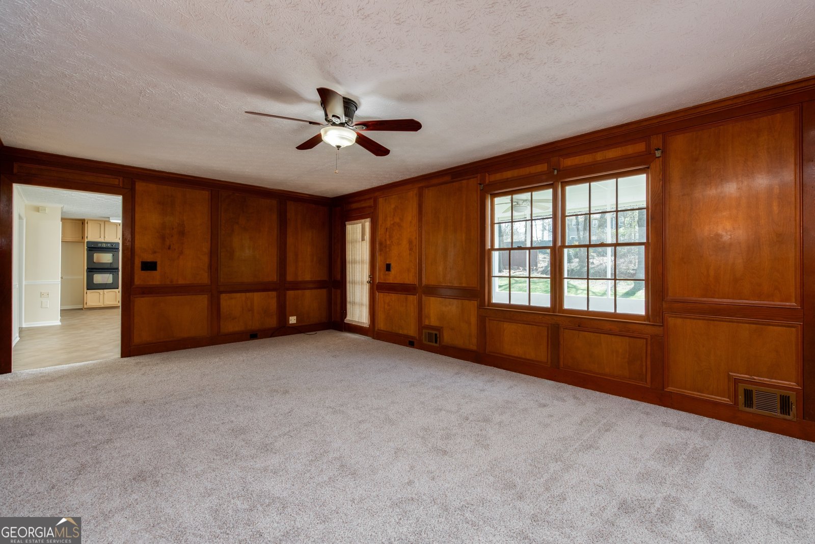 4620 Hadley Place Snellville - Photo 10