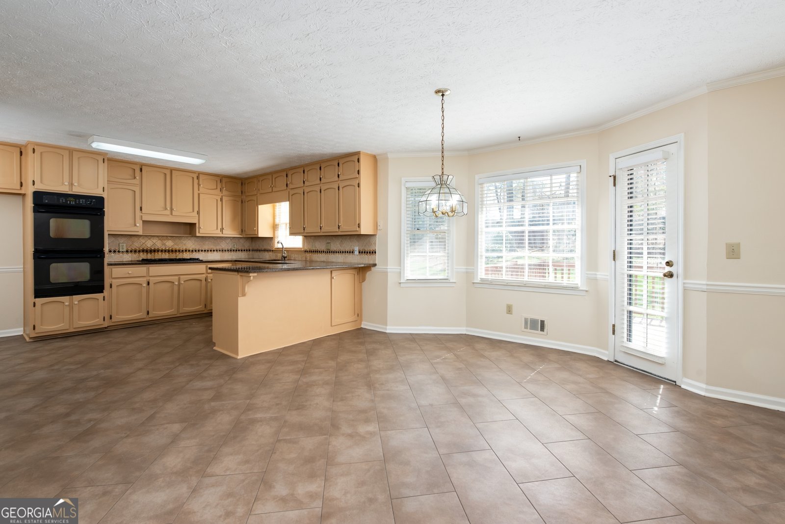 4620 Hadley Place Snellville - Photo 11