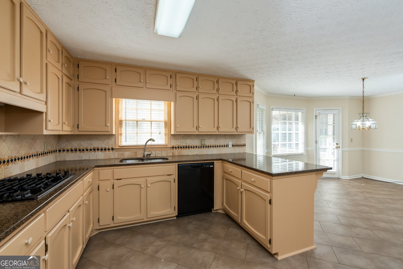 4620 Hadley Place Snellville - Photo 13