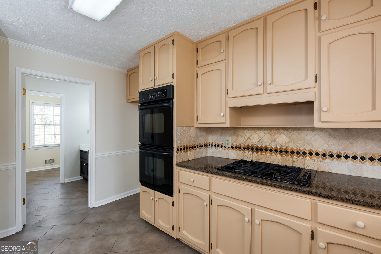 4620 Hadley Place Snellville - Photo 14