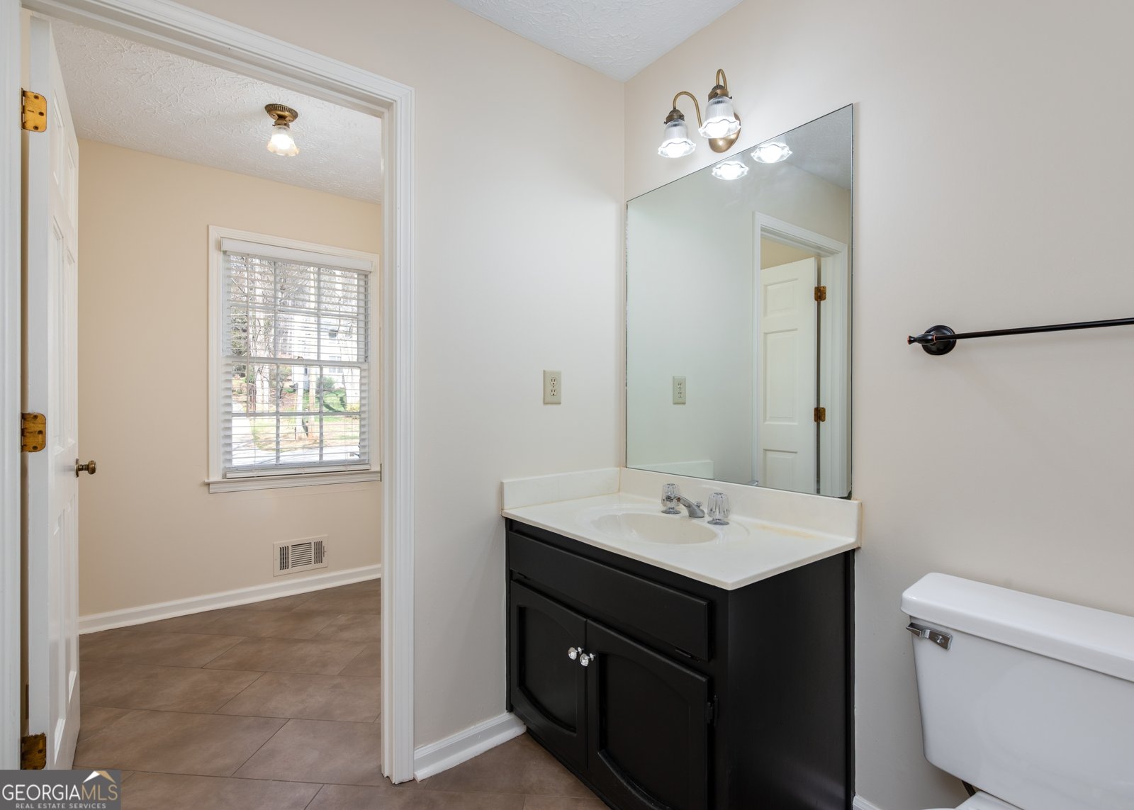 4620 Hadley Place Snellville - Photo 15