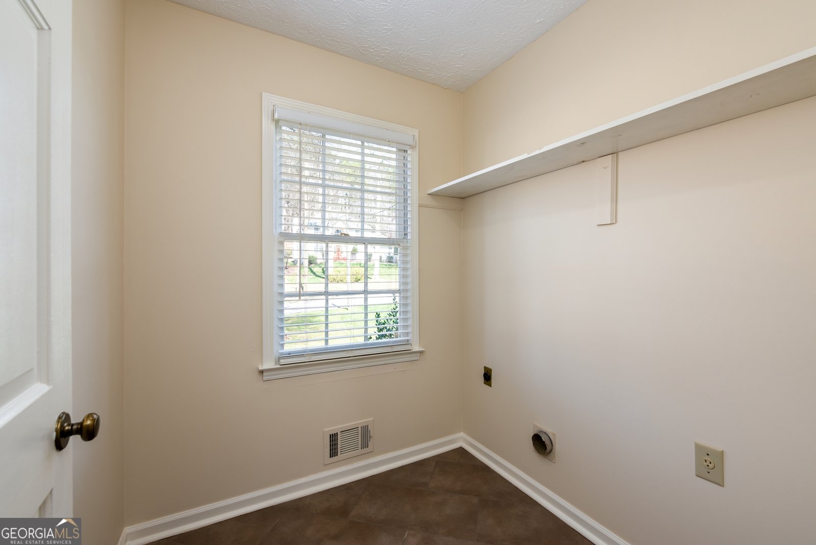 4620 Hadley Place Snellville - Photo 16