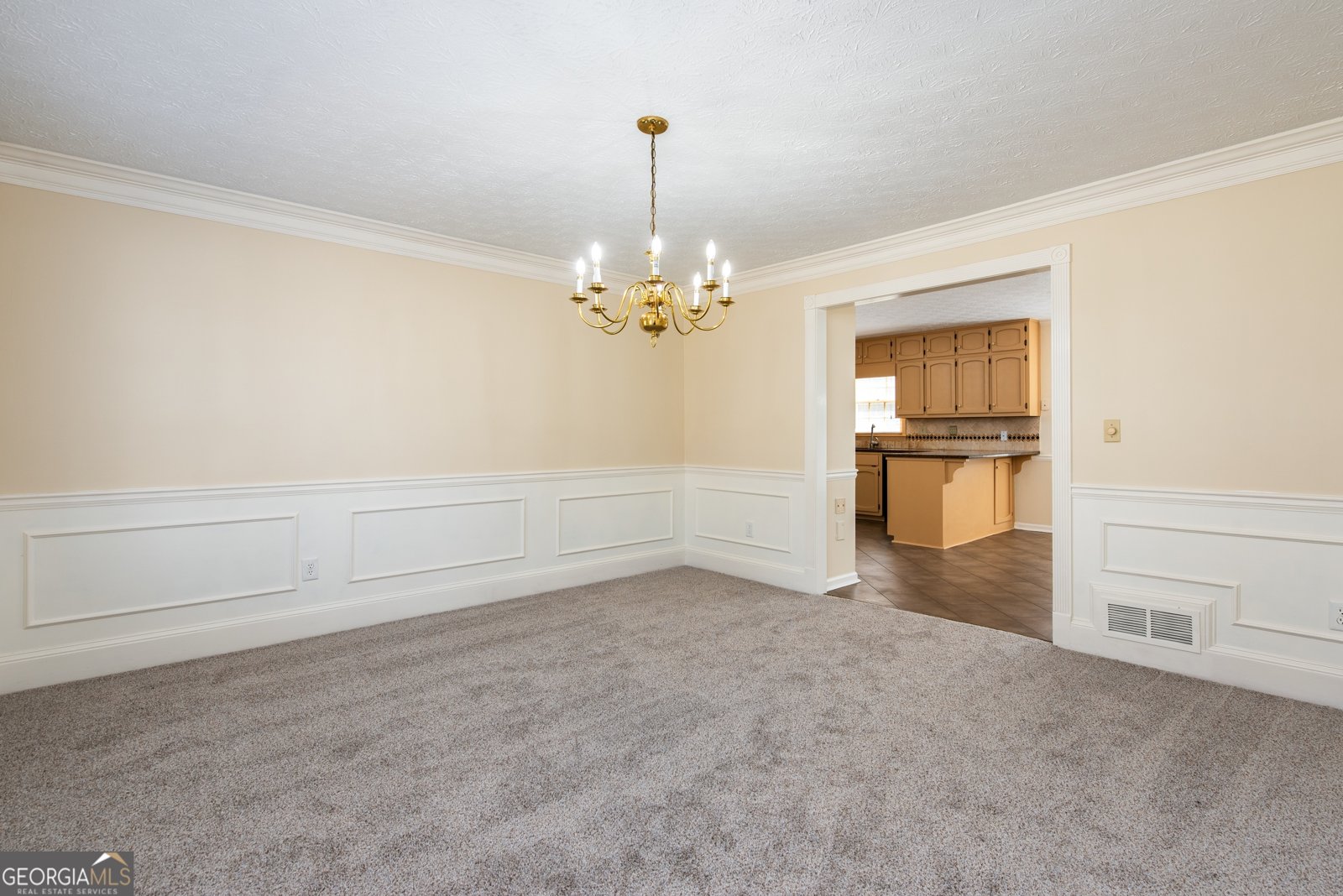 4620 Hadley Place Snellville - Photo 17